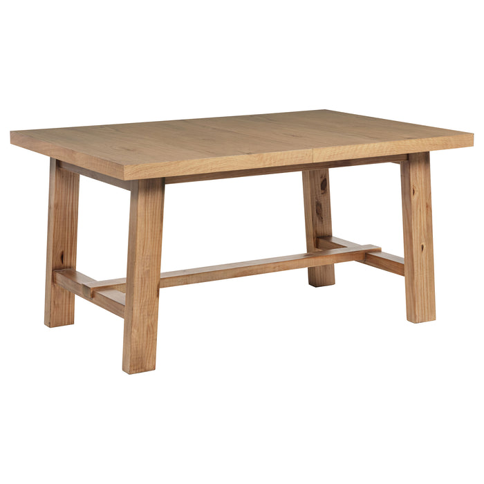 Middleton Dining Tables - U&U Home Budget Furniture (Carteret, NJ)