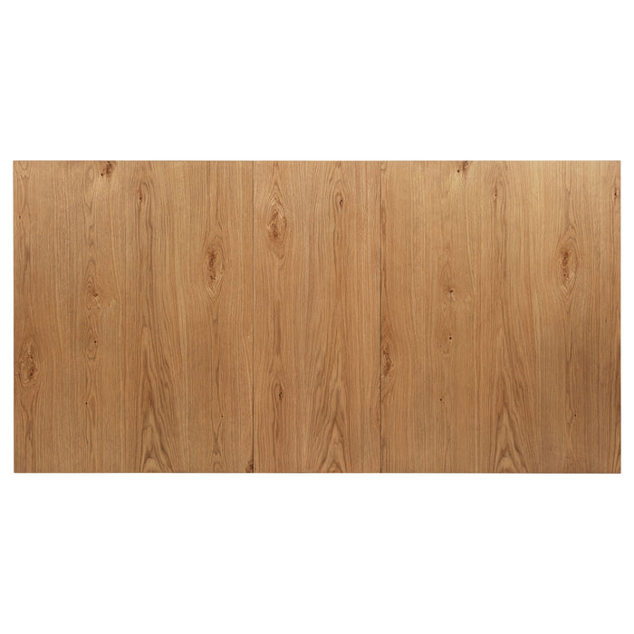 Middleton Dining Tables - U&U Home Budget Furniture (Carteret, NJ)