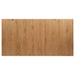 Middleton Dining Tables - U&U Home Budget Furniture (Carteret, NJ)