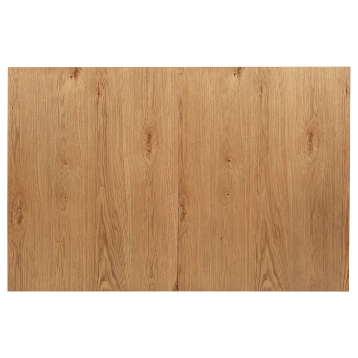 Middleton Dining Tables - U&U Home Budget Furniture (Carteret, NJ)