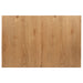 Middleton Dining Tables - U&U Home Budget Furniture (Carteret, NJ)