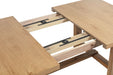 Middleton Dining Tables - U&U Home Budget Furniture (Carteret, NJ)