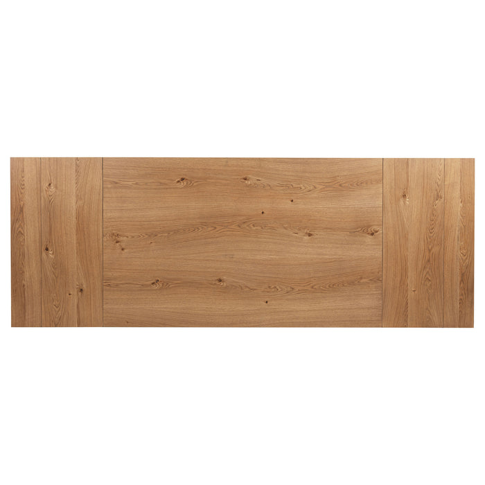 Middleton Dining Tables - U&U Home Budget Furniture (Carteret, NJ)