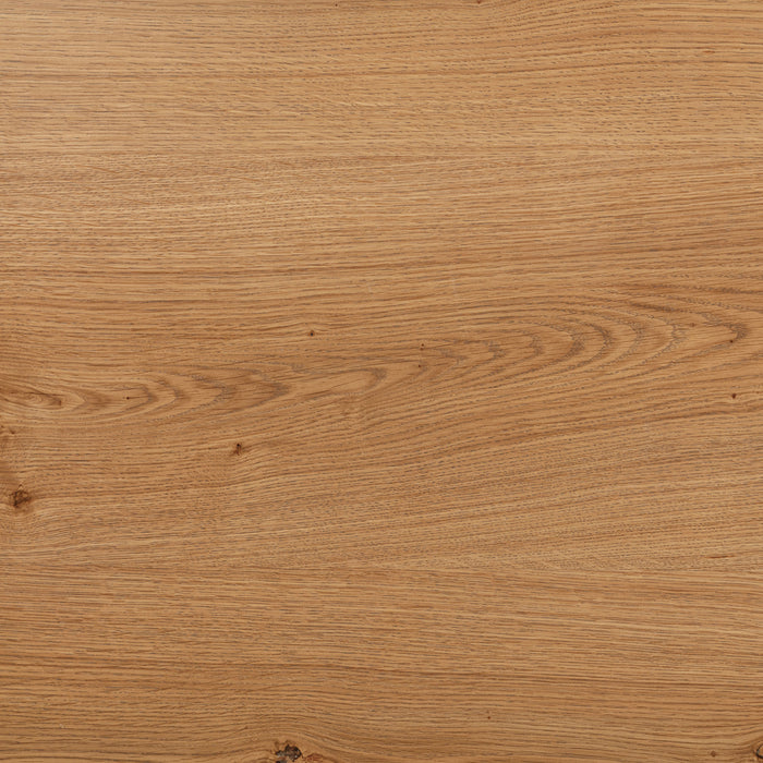Middleton Dining Tables - U&U Home Budget Furniture (Carteret, NJ)
