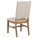 Middleton Side Chairs - U&U Home Budget Furniture (Carteret, NJ)
