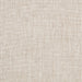 Middleton Side Chairs - U&U Home Budget Furniture (Carteret, NJ)