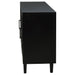 Middleton Sideboards - U&U Home Budget Furniture (Carteret, NJ)