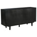 Middleton Sideboards - U&U Home Budget Furniture (Carteret, NJ)