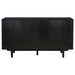 Middleton Sideboards - U&U Home Budget Furniture (Carteret, NJ)