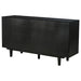 Middleton Sideboards - U&U Home Budget Furniture (Carteret, NJ)