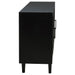 Middleton Sideboards - U&U Home Budget Furniture (Carteret, NJ)