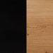 Middleton Sideboards - U&U Home Budget Furniture (Carteret, NJ)