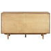 Middleton Sideboards - U&U Home Budget Furniture (Carteret, NJ)