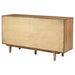 Middleton Sideboards - U&U Home Budget Furniture (Carteret, NJ)