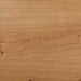 Middleton Side Chairs - U&U Home Budget Furniture (Carteret, NJ)