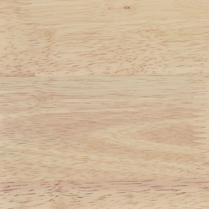 Parkridge Dining Table - U&U Home Budget Furniture (Carteret, NJ)