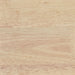 Parkridge Side Chair - U&U Home Budget Furniture (Carteret, NJ)