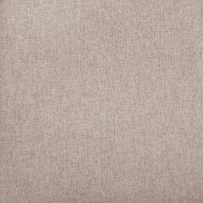 Parkridge Side Chair - U&U Home Budget Furniture (Carteret, NJ)