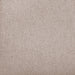 Parkridge Side Chair - U&U Home Budget Furniture (Carteret, NJ)