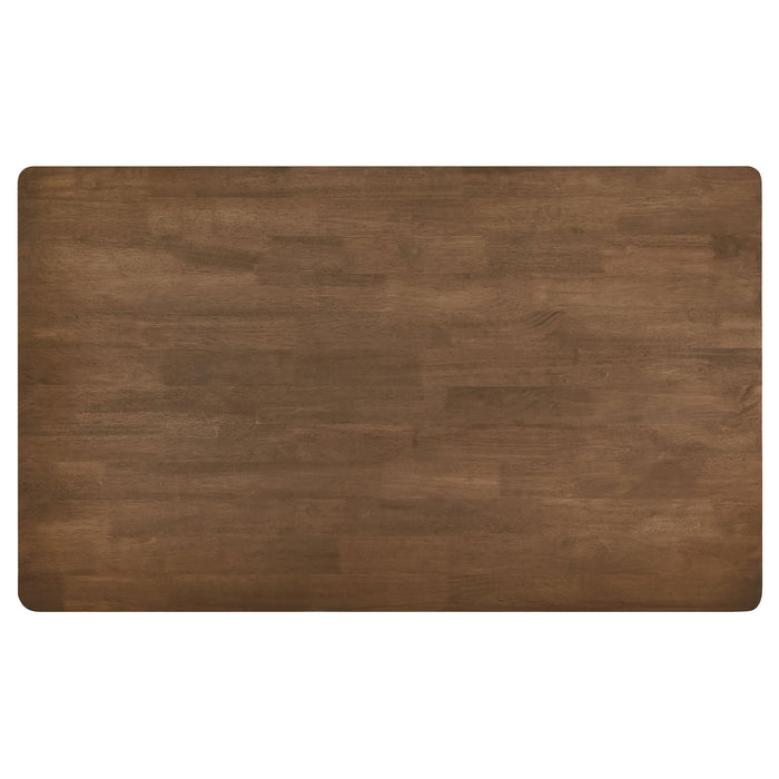 Parkridge Dining Table - U&U Home Budget Furniture (Carteret, NJ)