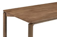 Parkridge Dining Table - U&U Home Budget Furniture (Carteret, NJ)