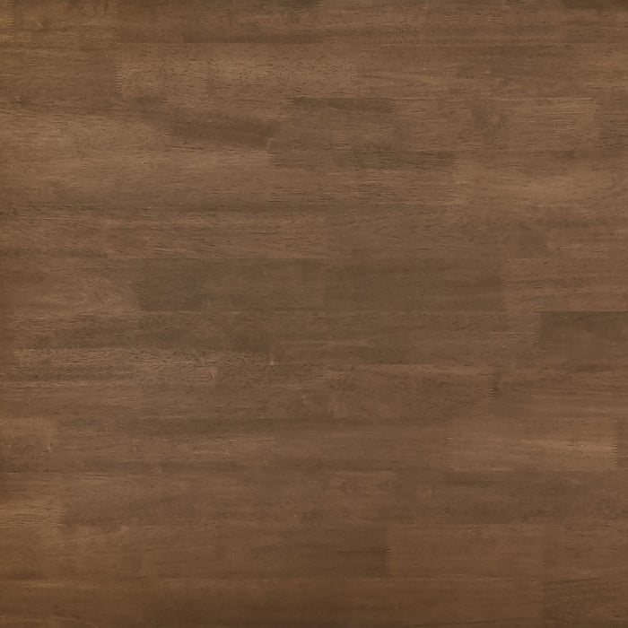 Parkridge Dining Table - U&U Home Budget Furniture (Carteret, NJ)