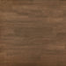 Parkridge Dining Table - U&U Home Budget Furniture (Carteret, NJ)