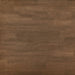 Parkridge Side Chair - U&U Home Budget Furniture (Carteret, NJ)