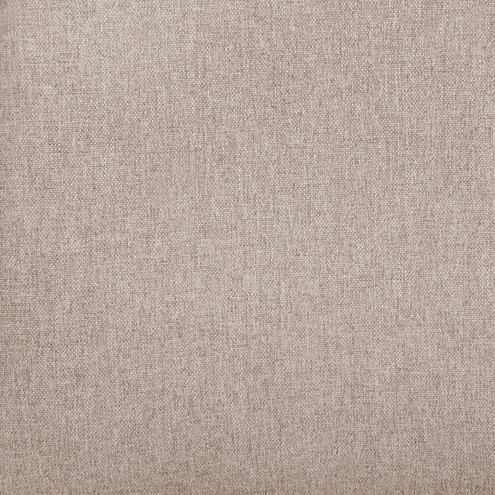Parkridge Side Chair - U&U Home Budget Furniture (Carteret, NJ)