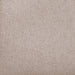 Parkridge Side Chair - U&U Home Budget Furniture (Carteret, NJ)