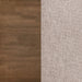 Parkridge Side Chair - U&U Home Budget Furniture (Carteret, NJ)