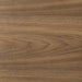 Crestmore 71-inch Rectangular Wood Dining Table Walnut - U&U Home Budget Furniture (Carteret, NJ)