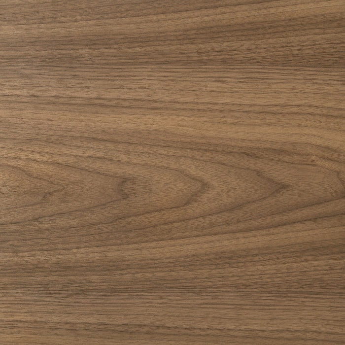 Crestmore Sideboard - U&U Home Budget Furniture (Carteret, NJ)