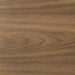 Crestmore Sideboard - U&U Home Budget Furniture (Carteret, NJ)
