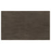 Onslow Dining Table - U&U Home Budget Furniture (Carteret, NJ)