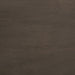 Onslow Dining Table - U&U Home Budget Furniture (Carteret, NJ)