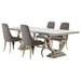 Antoine Dining Sets - U&U Home Budget Furniture (Carteret, NJ)