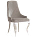 Antoine Dining Sets - U&U Home Budget Furniture (Carteret, NJ)