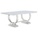 Antoine Dining Sets - U&U Home Budget Furniture (Carteret, NJ)