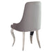 Antoine Dining Sets - U&U Home Budget Furniture (Carteret, NJ)