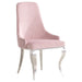Antoine Dining Sets - U&U Home Budget Furniture (Carteret, NJ)