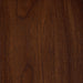 Patterson 5 Pc Counter Height Dining Set - U&U Home Budget Furniture (Carteret, NJ)