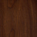 Patterson 7 Pc Counter Height Dining Set - U&U Home Budget Furniture (Carteret, NJ)