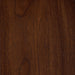 Patterson Counter Height Dining Table - U&U Home Budget Furniture (Carteret, NJ)