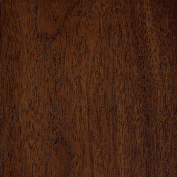 Patterson Counter Stool - U&U Home Budget Furniture (Carteret, NJ)