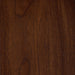 Patterson Counter Stool - U&U Home Budget Furniture (Carteret, NJ)