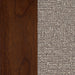 Patterson Counter Stool - U&U Home Budget Furniture (Carteret, NJ)