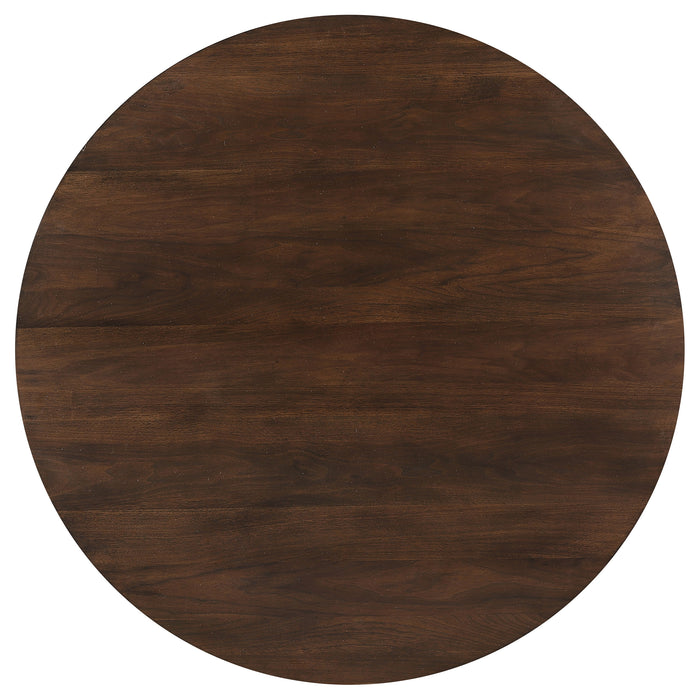 Everton Dining Table - U&U Home Budget Furniture (Carteret, NJ)