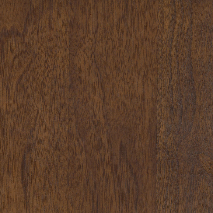Everton Dining Table - U&U Home Budget Furniture (Carteret, NJ)