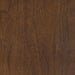 Everton Dining Table - U&U Home Budget Furniture (Carteret, NJ)